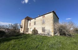 Urbise, Loire 42310
