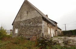 Larodde, Puy-de-Dôme 63690