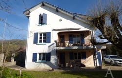 TULLINS, Auvergne-Rhône-Alpes 38210