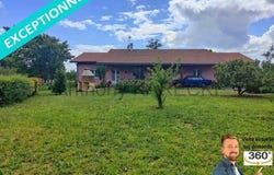 Mimbaste, Aquitaine 40350