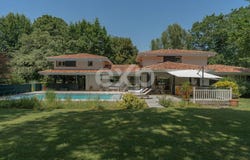 Gujan-Mestras, Aquitaine 33470