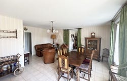 DOURDAN, Île-de-France 91410