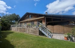 Labenne, Landes 40530