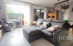 Plaisir, Yvelines 78370