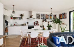 Tours, Centre-Val de Loire 37100