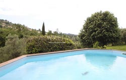 Grasse, Provence-Alpes-Côte-d'Azur 06130