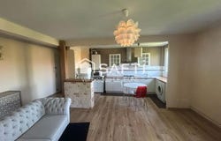 Agen, Aquitaine 47000
