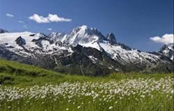Viuz-en-Sallaz, Haute-Savoie 74250