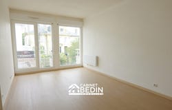 MERIGNAC, Nouvelle-Aquitaine 33700