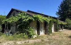 CARDAILLAC, Midi-Pyrénées 46100