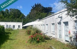 Ploemeur, Bretagne 56270