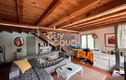 Cesseras, Languedoc-Roussillon 34210