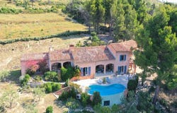 ST HIPPOLYTE LE GRAVEYRON HH-15523428, ST HIPPOLYTE LE GRAVEYRON, Provence-Alpes-Côte d'Azur 84330