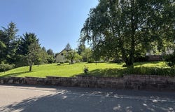 Ottersthal, Bas-Rhin 67700