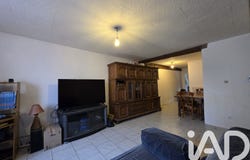 Rombas, Grand Est 57120
