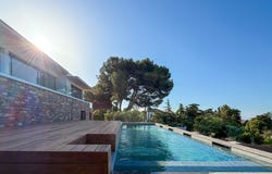 Sète, Languedoc-Roussillon 34200