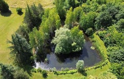 Foulayronnes, Aquitaine 47510
