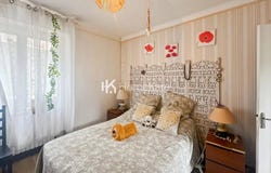 Aspet, Haute-Garonne 31160
