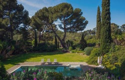 Le Pradet, Provence-Alpes-Côte-d'Azur 83220