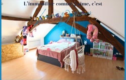 Saint-Amand-les-Eaux, Nord-Pas-de-Calais 59230