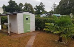 MOUTIERS LES MAUXFAITS, Pays de la Loire 85540