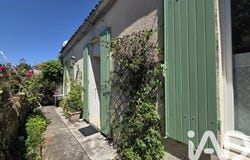 Saujon, Nouvelle-Aquitaine 17600