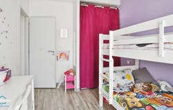 Cessenon Sur Orb, Occitanie 34460
