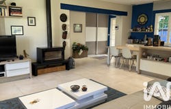 Hourtin, Nouvelle-Aquitaine 33990