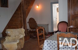Ousson-sur-Loire, Centre-Val de Loire 45250
