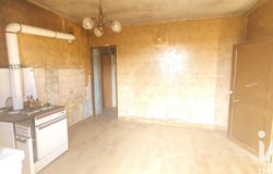 Dollon, Pays de la Loire 72390