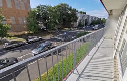 Rennes, Ille-et-Vilaine 35000