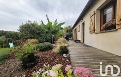 Saint-Phal, Grand Est 10130