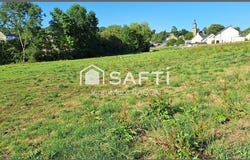 Montreuil-Sous-Perouse, Bretagne 35500