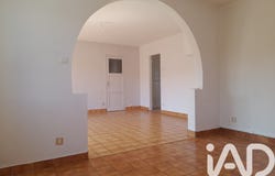 Labouheyre, Nouvelle-Aquitaine 40210