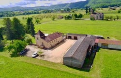 Puy-l'Evêque, Midi-Pyrénées 46700