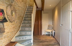 Brux, Poitou-Charentes 86510