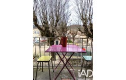 Dieulefit, Auvergne-Rhône-Alpes 26220