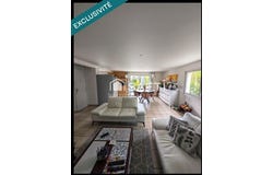 Etables-Sur-Mer, Bretagne 22520