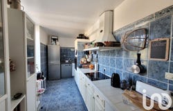 Rochefort-en-Yvelines, Île-de-France 78730