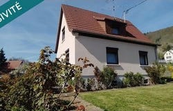 Buhl, Alsace 68530