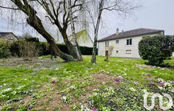 Méré, Île-de-France 78490
