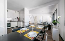 Vincennes, Val-de-Marne 94300