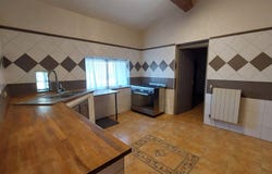 Fitou, Languedoc-Roussillon 11510