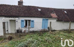 Coulommiers, Île-de-France 77120