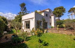 Saint-Paul-de-Vence, Provence-Alpes-Côte-d'Azur 06570