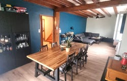 Audincourt, Franche-Comté 25400