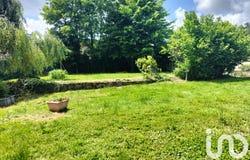 Culin, Auvergne-Rhône-Alpes 38300