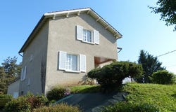 Coubon, Auvergne-Rhône-Alpes 43700