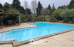 SANGUINET, Nouvelle-Aquitaine 40460