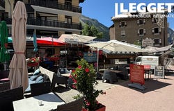 Pralognan-la-Vanoise, Auvergne-Rhône-Alpes 73710